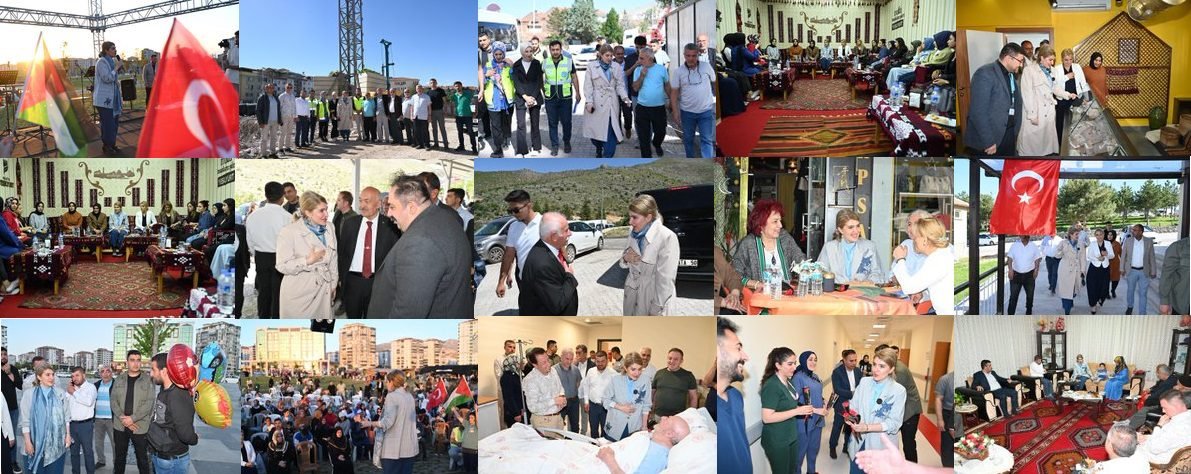Halkın Vekili Ölmeztoptak, Malatya’da her yerde dur durak bilmiyor 24 Halkın Vekili Ölmeztoptak, Malatya’da her yerde dur durak bilmiyor 23