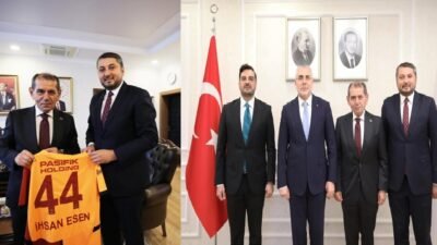 Ali Aladağ…:Malatya Olay...:
Son dakika...Sıcak haber...Çalışma ve Sosyal Güvenlik Bakanı Vedat