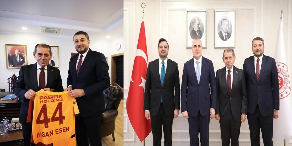 Ali Aladağ…:Malatya Olay...:
Son dakika...Sıcak haber...Çalışma ve Sosyal Güvenlik Bakanı Vedat