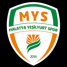 Mehmet Şahin Malatya Olay Haber Malatya Yeşilyurt Spor kongreye gidiyor.