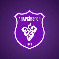 Mehmet Şahin Malatya Olay Haber BAL Ligde statüsü gereği Arapgirspor