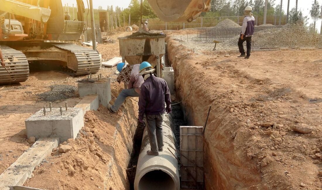 Deprem bölgesi Malatya'ya 2 milyarlık su yatırımı! Malatya’ya memba suyu
