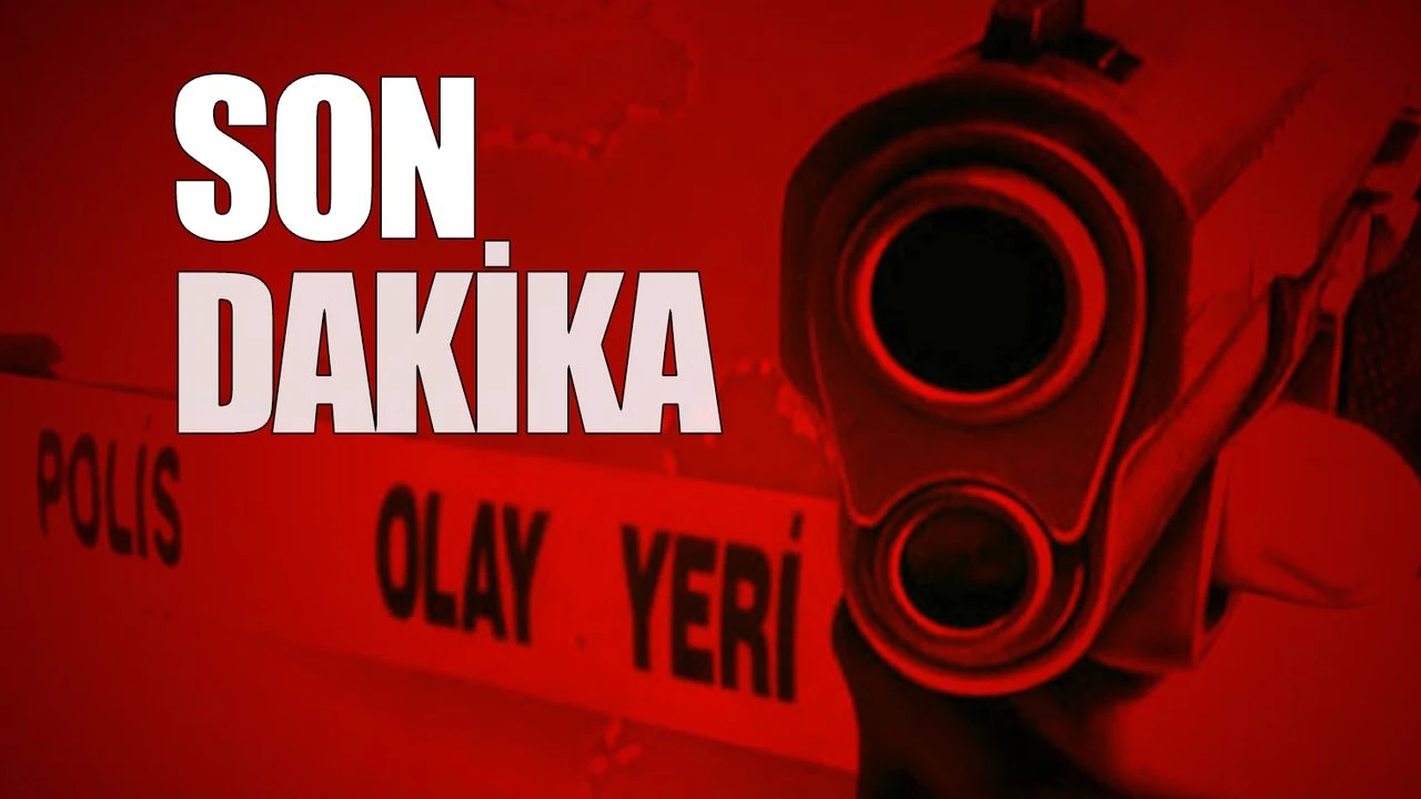 Kapalı Çarşıda Kuyumcu İntihar Etti 1