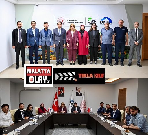 Uğur Hanbey Aladağ…:Malatya Olay Haber…:
Günün öne çıkan önemli haberi:..Halkın Vekili