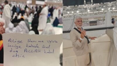 Uğur Hanbey Aladağ…: Malatya Olay Haber…:
Selamların en güzeli geldi...Malatya’dan ve