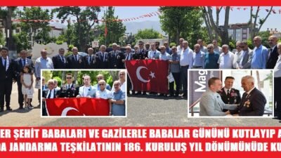 Uğur Hanbey Aladağ…:Malatya Olay Haber…:
Malatya Girişimci İş İnsanları Derneği (MAGİNDER)