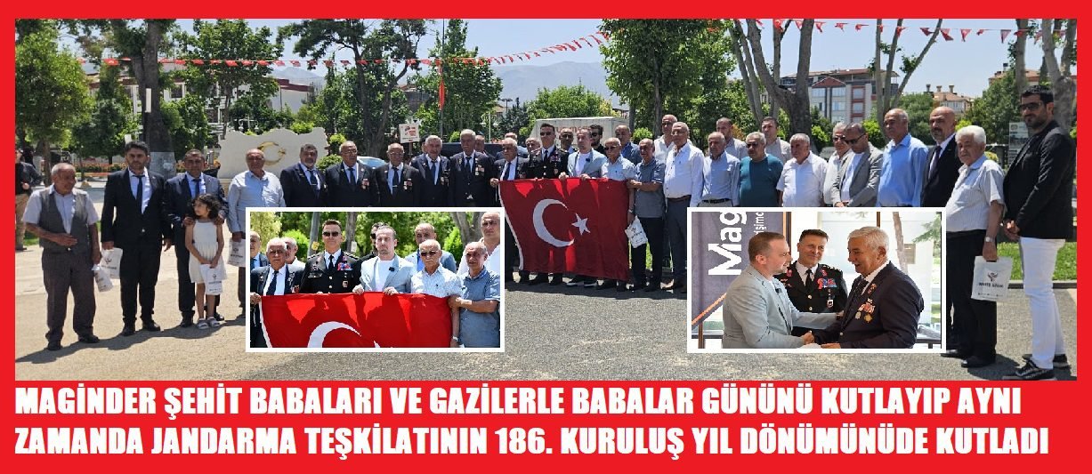 Uğur Hanbey Aladağ…:Malatya Olay Haber…:
Malatya Girişimci İş İnsanları Derneği (MAGİNDER)
