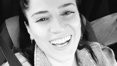 Ali Aladağ…:Malatya Olay Haber...:
Son dakika…Acı haber…Malatya’da bir dönem yerel televizyonda