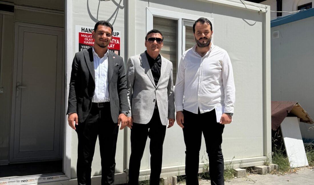 G MalatyaOlay’ı Google’da haber kaynağınız olarak ekleyin Kaynak ekle →