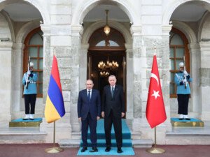 1112025 06 20 Ermenistan