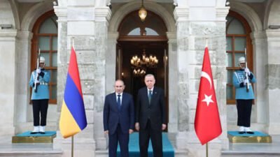 Ali Aladağ…:Malatya Olay Haber…:
Cumhurbaşkanı Recep Tayyip Erdoğan, Türkiye’ye çalışma ziyaretinde