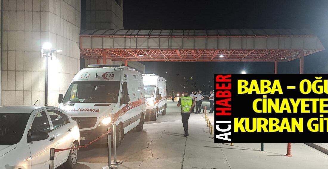 Ali Aladağ…:Malatya Olay Haber…:
Son dakika… Acı Haber…Malatya’nın Pütürge İlçesi, Şiro Taraksu
