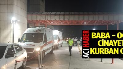 Ali Aladağ…:Malatya Olay Haber…:
Son dakika… Acı Haber…Malatya’nın Pütürge İlçesi, Şiro Taraksu