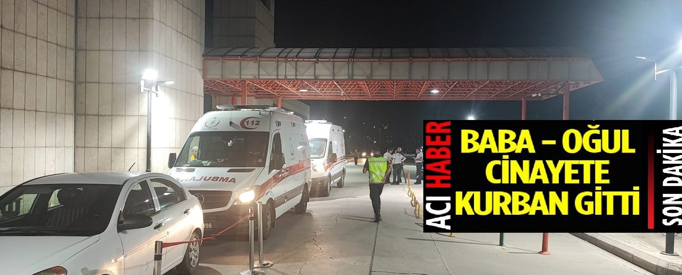 Ali Aladağ…:Malatya Olay Haber…:
Son dakika… Acı Haber…Malatya’nın Pütürge İlçesi, Şiro Taraksu