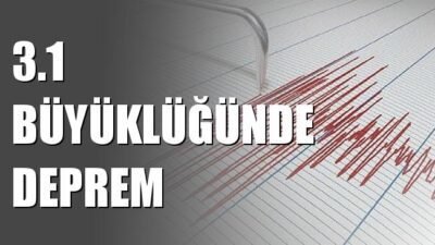 Ali Aladağ…:Malatya Olay Haber...:
Son dakika…Sıcak haber…Asrın felaketini yaşayan Malatya’da 2