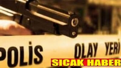 Ali Aladağ…:Malatya Olay Haber…:
Son dakika…Sıcak haber…Malatya’da bugün husumetlilerin buluşmasında tartışma