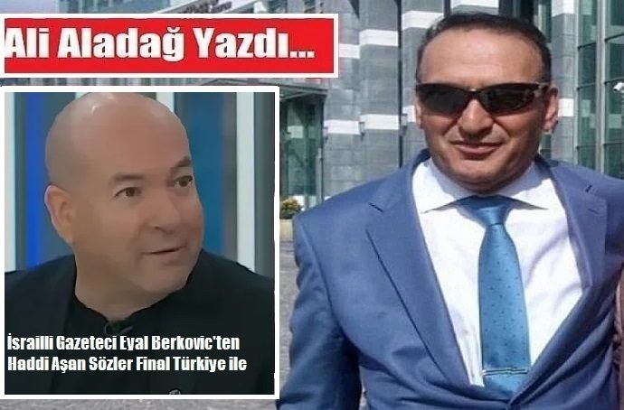 1118A77Ayf9