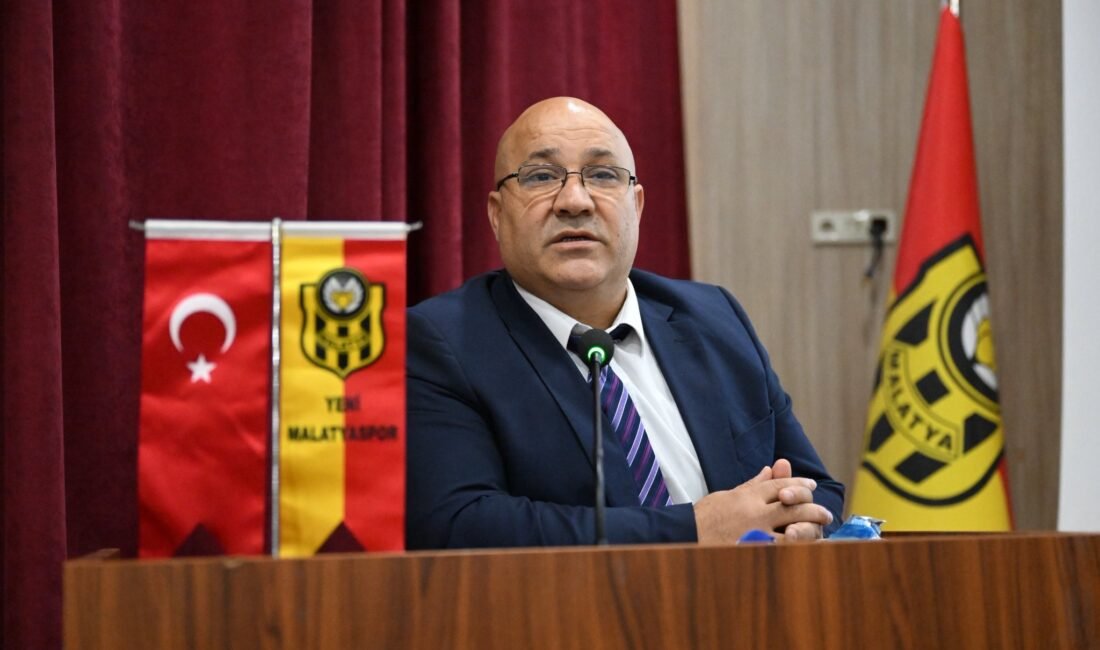 Ali Aladağ…: Malatya Olay Haber…:
Son dakika…Sıcak haber…Yeni Sayfa…Yeni Malatyaspor’un kulüp