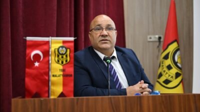 Ali Aladağ…: Malatya Olay Haber…:
Son dakika…Sıcak haber…Yeni Sayfa…Yeni Malatyaspor’un kulüp