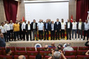 111AEMSNQ