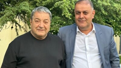 Ali Aladağ…:Malatya Olay Haber….:
Siyasetin güzel haberi…Milliyetçi Hareket Partisi Malatya Milletvekili