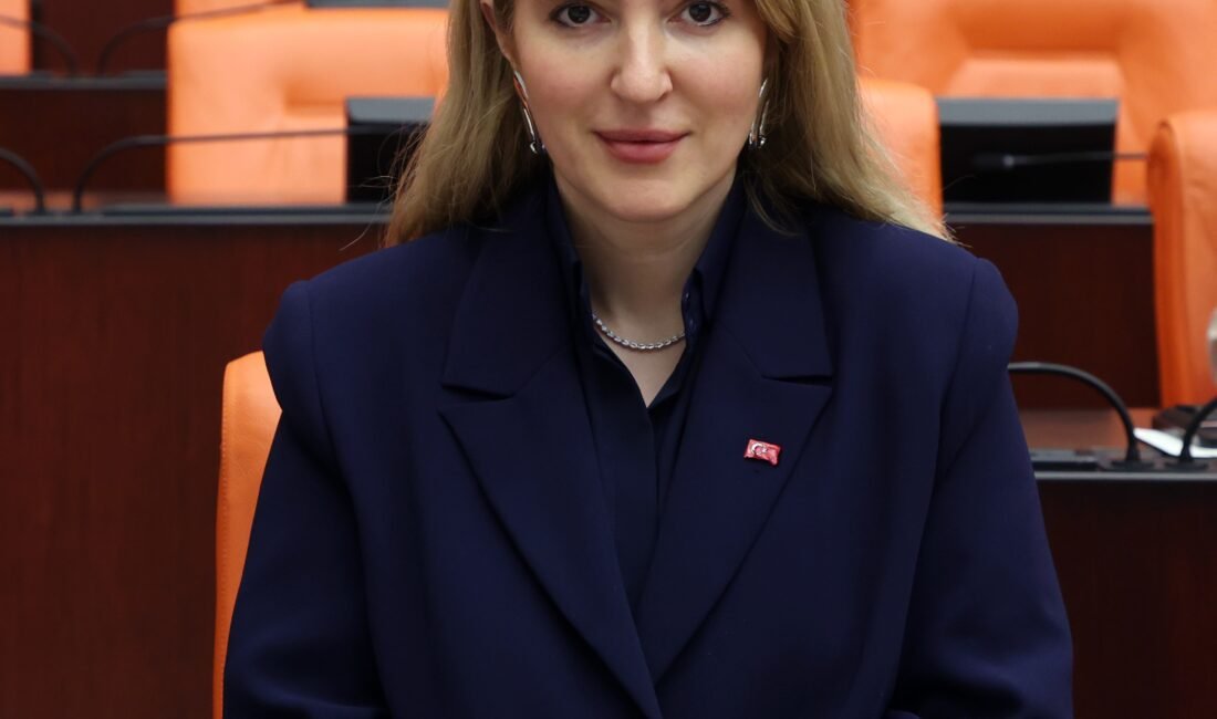 Ali Aladağ…: Malatya Olay Haber…:
.Kurban Bayramı coşkusunu yaşıyoruz...Halkın Vekili AK