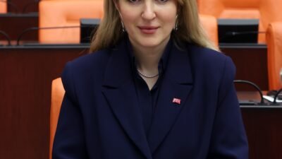 Ali Aladağ…: Malatya Olay Haber…:
.Kurban Bayramı coşkusunu yaşıyoruz...Halkın Vekili AK