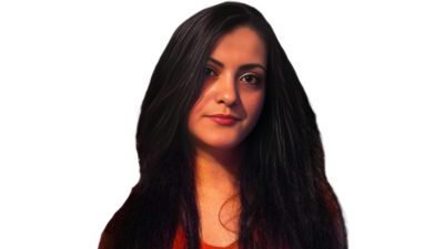 Filiz Bahçıvan kaleme aldı...Tercüman...:Malatya Olay Haber...:
Değerli Okuyucularımız;...Baba sevgisi, bana göre