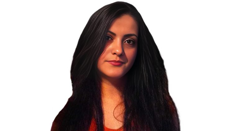 Filiz Bahçıvan kaleme aldı...Tercüman...:Malatya Olay Haber...:
Değerli Okuyucularımız;...Baba sevgisi, bana göre