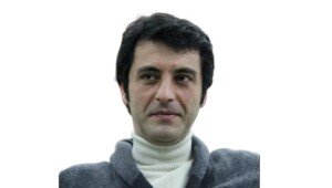 11Turhan