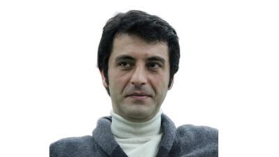 Fatih Mehmet Turhan kaleme aldı...Tercüman...:Malatya Olay...:
Bu yüzyıl Türk Yüzyılı olabilir
