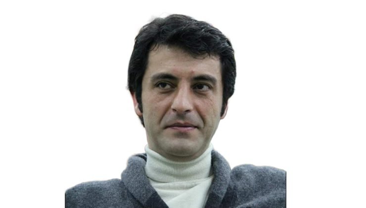 Fatih Mehmet Turhan kaleme aldı...Tercüman...:Malatya Olay...:
Bu yüzyıl Türk Yüzyılı olabilir
