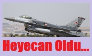 11c5c270