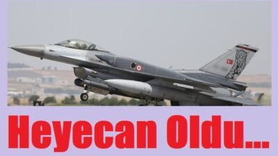 Ali Aladağ…:Malatya Olay Haber...:
Malatya’da Gökyüzü Kartallarının uçuşu heyecana yol açtı…İran-İsrail
