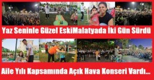120AAysSp