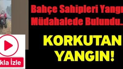 Ali Aladağ…:Malatya Olay Haber...:
Son dakika…Sıcak haber…Malatya’da kayısı bahçelerinin bulunduğu bin