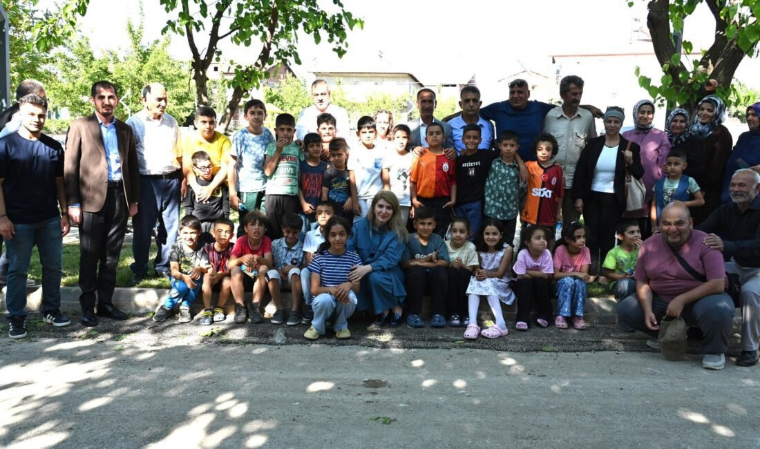 Ali Aladağ…:Malatya Olay Haber…:
Günün gündemi…Halkın Vekili AK Parti Milletvekili İnanç