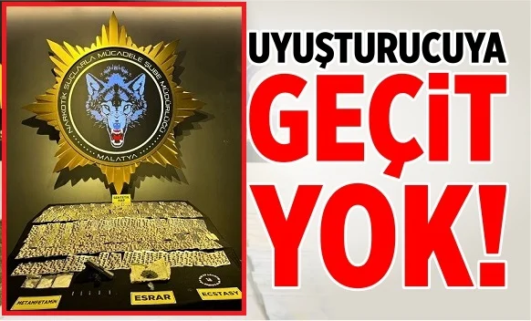 Ali Aladağ…:Malatya Olay Haber…:
Son dakika…Sıcak haber…Malatya Narkotik polisi 3 aylık