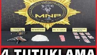 Ali Aladağ…: Malatya Olay…:
Malatya’da sokak satıcılarına operasyon düzenlendi. Yapılan operasyon