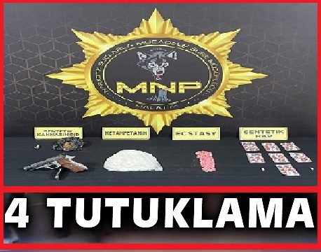 Ali Aladağ…: Malatya Olay…:
Malatya’da sokak satıcılarına operasyon düzenlendi. Yapılan operasyon