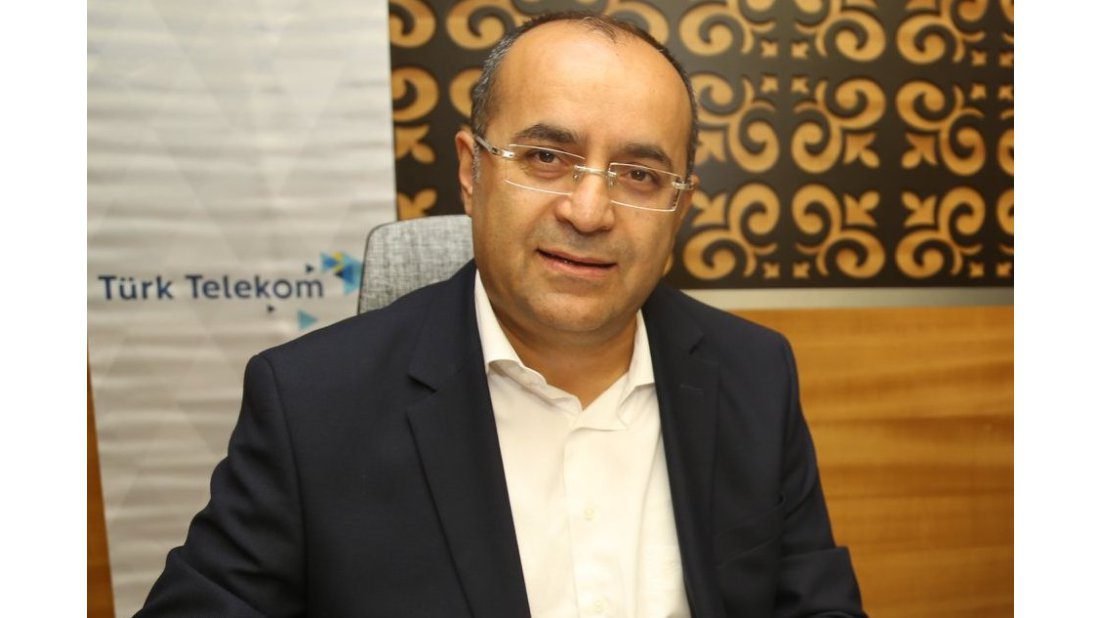 Ali Aladağ…:Malatya Olay Haber...:
Günün sıcak haberi...Malatya Büyükşehir Belediyesi Genel Sekreterliğine