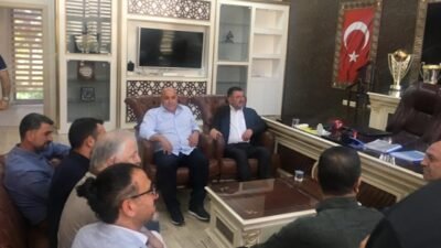 Ali Aladağ…:Malatya Olay Haber…:
Son dakika...Cumhuriyet Halk Partisi Milletvekili Veli Ağbaba,