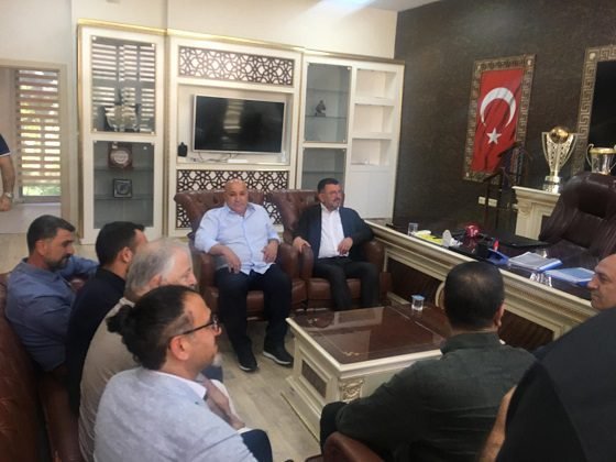 Ali Aladağ…:Malatya Olay Haber…:
Son dakika...Cumhuriyet Halk Partisi Milletvekili Veli Ağbaba,