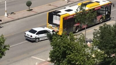 Uğur Hanbey Aladağ…:Malatya Olay Haber…:
Sıcak haber…Malatya’da trafik kazası. Fahri Kayahan