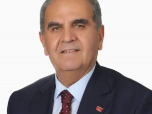 449734316
