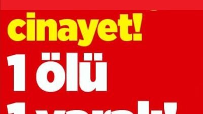 Ali Aladağ…:Malatya Olay Haber…:
Son dakika…Sıcak gelişme …Malatya’nın Pütürge İlçesi, Şiro