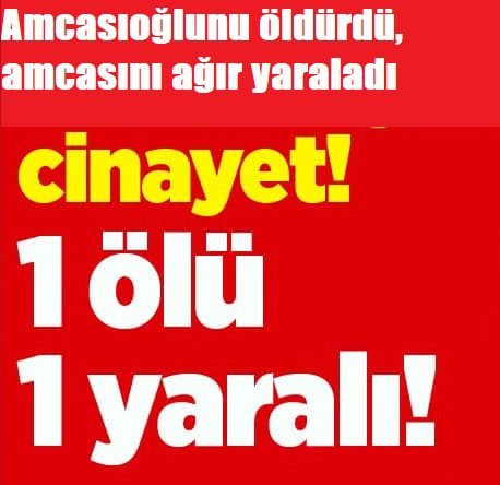 Ali Aladağ…:Malatya Olay Haber…:
Son dakika…Sıcak gelişme …Malatya’nın Pütürge İlçesi, Şiro