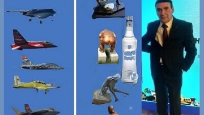 Ali Aladağ…:Malatya Olay Haber...:
Gel de yazma...Cumhurbaşkanı…Siyasetçisi—Parti Genel Başkanı…Bakanı-Milletvekili-Sanatçısı-Şarkıcısı…Sağcısı-Solcusu…İlericisi gericisi…