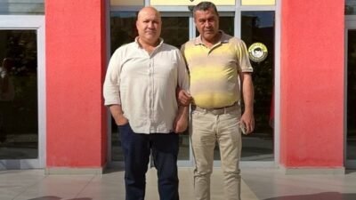 Ali Aladağ…:Malatya Olay Haber…:
Malatyalılar takımlarına sahip çıkmaya başladı…Anlaşmanın tutarı 20