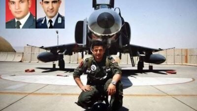 Ali Aladağ…:Malatya Olay Haber…:
Kahramanların şehit düştüğü gün…22 haziran 2012 tarihinde